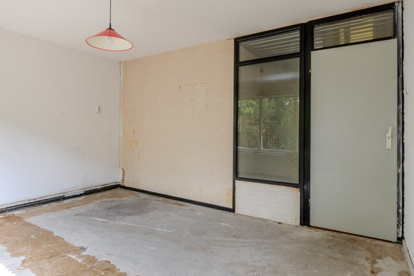 Medium property photo - Volder 66, 1625 TE Hoorn